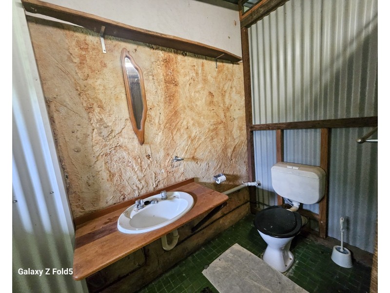 1741 Endeavour Valley Road, Cooktown QLD 4895