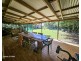 1741 Endeavour Valley Road, Cooktown QLD 4895