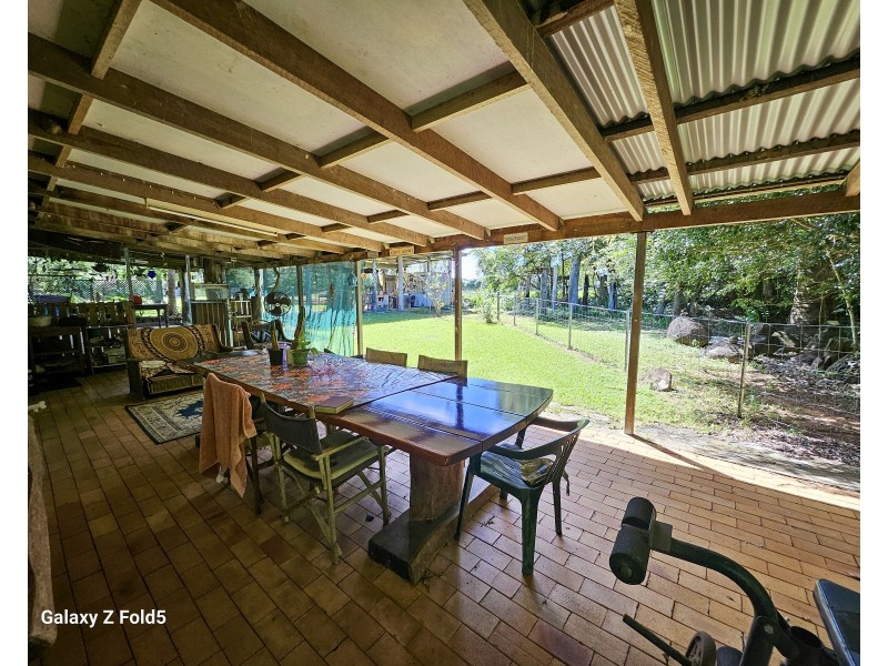 1741 Endeavour Valley Road, Cooktown QLD 4895