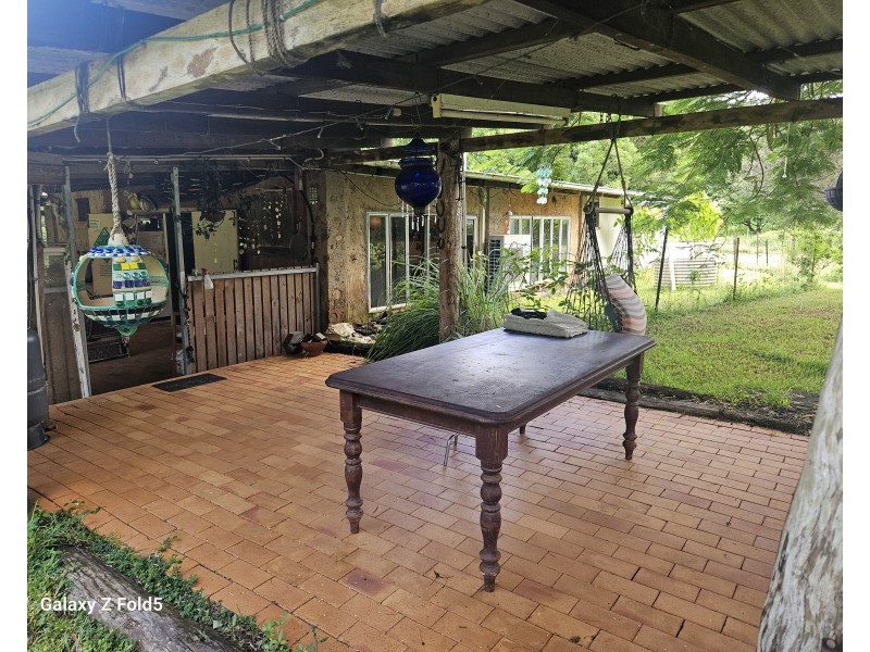 1741 Endeavour Valley Road, Cooktown QLD 4895
