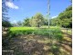 1741 Endeavour Valley Road, Cooktown QLD 4895