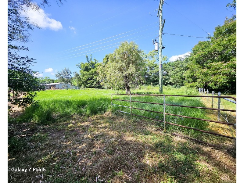 1741 Endeavour Valley Road, Cooktown QLD 4895