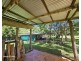 1741 Endeavour Valley Road, Cooktown QLD 4895