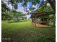 1741 Endeavour Valley Road, Cooktown QLD 4895