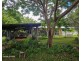 1741 Endeavour Valley Road, Cooktown QLD 4895