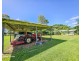 1741 Endeavour Valley Road, Cooktown QLD 4895