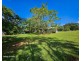 1741 Endeavour Valley Road, Cooktown QLD 4895
