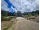 1741 Endeavour Valley Road, Cooktown QLD 4895