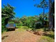 6 Byers Creek Road, Rossville QLD 4895