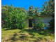 6 Byers Creek Road, Rossville QLD 4895