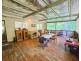 6 Byers Creek Road, Rossville QLD 4895
