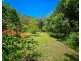 6 Byers Creek Road, Rossville QLD 4895