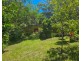 6 Byers Creek Road, Rossville QLD 4895
