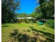 6 Byers Creek Road, Rossville QLD 4895