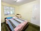 6 Byers Creek Road, Rossville QLD 4895