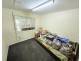 6 Byers Creek Road, Rossville QLD 4895