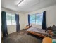 6 Byers Creek Road, Rossville QLD 4895