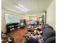 6 Byers Creek Road, Rossville QLD 4895