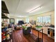 6 Byers Creek Road, Rossville QLD 4895