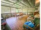 6 Byers Creek Road, Rossville QLD 4895