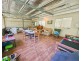 6 Byers Creek Road, Rossville QLD 4895