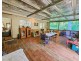 6 Byers Creek Road, Rossville QLD 4895