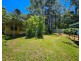 6 Byers Creek Road, Rossville QLD 4895