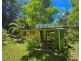 6 Byers Creek Road, Rossville QLD 4895