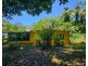 6 Byers Creek Road, Rossville QLD 4895