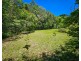 6 Byers Creek Road, Rossville QLD 4895