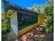 6 Byers Creek Road, Rossville QLD 4895