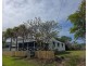 82 Hope Street, Cooktown QLD 4895