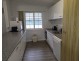 82 Hope Street, Cooktown QLD 4895