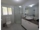 82 Hope Street, Cooktown QLD 4895