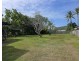 82 Hope Street, Cooktown QLD 4895