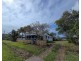 82 Hope Street, Cooktown QLD 4895