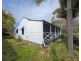 82 Hope Street, Cooktown QLD 4895
