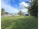 82 Hope Street, Cooktown QLD 4895