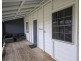 82 Hope Street, Cooktown QLD 4895