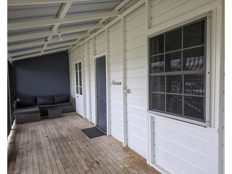 82 Hope Street, Cooktown QLD 4895