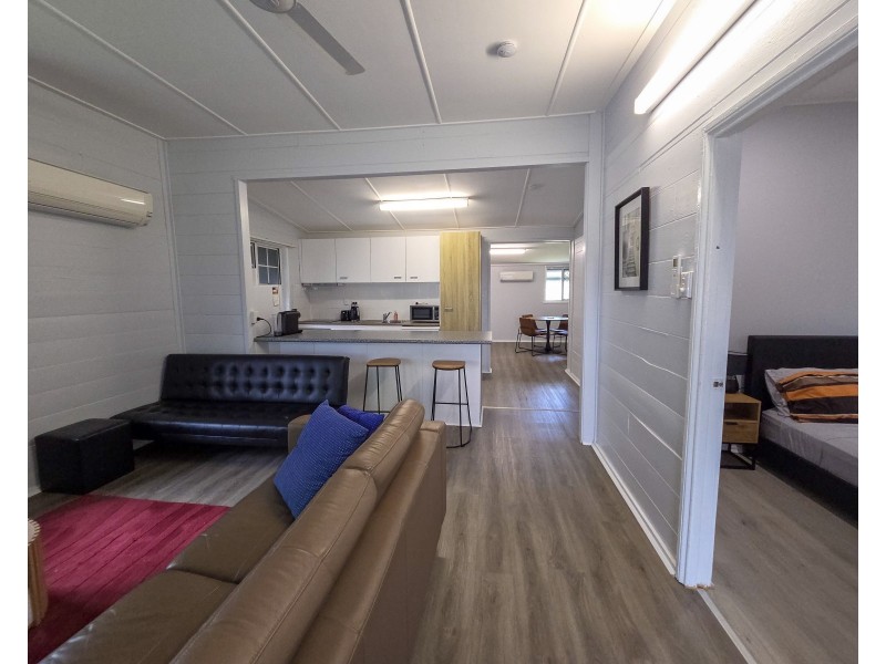 82 Hope Street, Cooktown QLD 4895