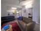 82 Hope Street, Cooktown QLD 4895