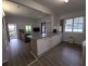 82 Hope Street, Cooktown QLD 4895