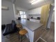 82 Hope Street, Cooktown QLD 4895