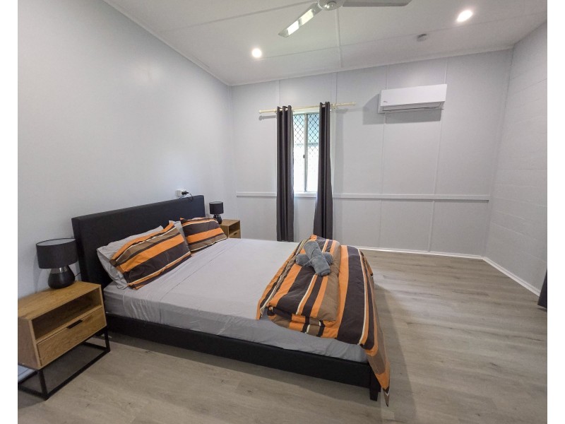 82 Hope Street, Cooktown QLD 4895