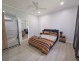 82 Hope Street, Cooktown QLD 4895