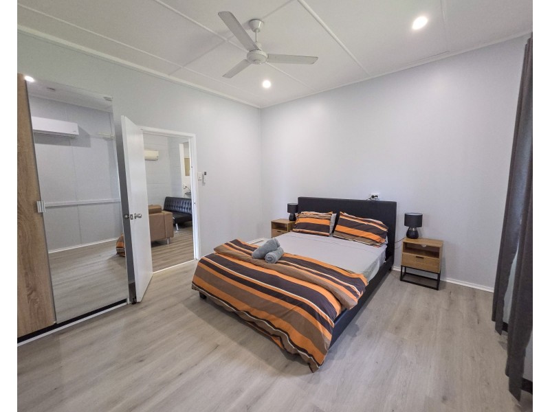 82 Hope Street, Cooktown QLD 4895