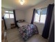82 Hope Street, Cooktown QLD 4895