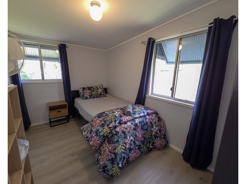 82 Hope Street, Cooktown QLD 4895