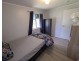 82 Hope Street, Cooktown QLD 4895
